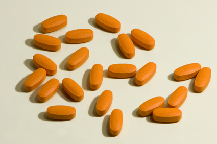 Cholesterol+levels+and+chd