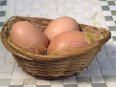 How Do You Control Sugar Level Controlling Blood Sugar Levels. How Do You Control Sugar Level