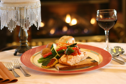 Hdl+cholesterol+foods+list