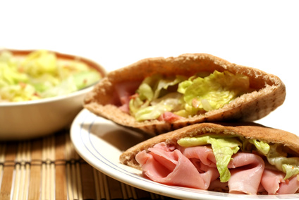 Meal Plans on Presents Fat Blasting Meal Plans On Your Low Carb Days Eat Only 1 Gram