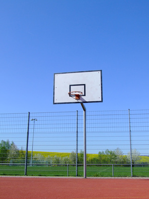 percents to fractions chart. percents to fractions chart. coversion chart for numbers