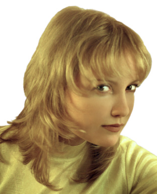 Face Framing Hair Cutting Technique | how to cut bangs frame the face for long hair ehow uk Face Framing Hair Cutting Technique | how to cut bangs frame the face for long hair ehow uk