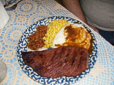 Healthy+cholesterol+levels