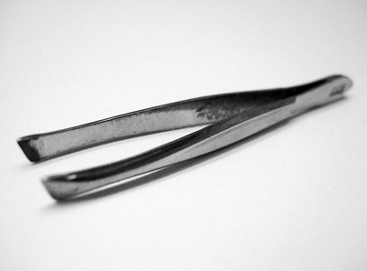 Bikini Hair Removal bikini line laser hair removal. Bikini Hair Removal