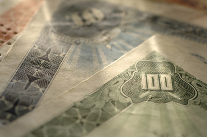 Calculating cost basis for stock options