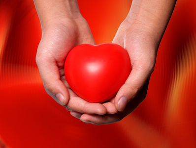 coronary heart disease statistics. Heart+disease+statistics