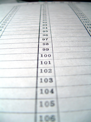 List of Tax Deductions for Self Employed | Pocket Sense