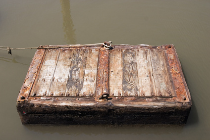 bass pro x pontoon kick boats
