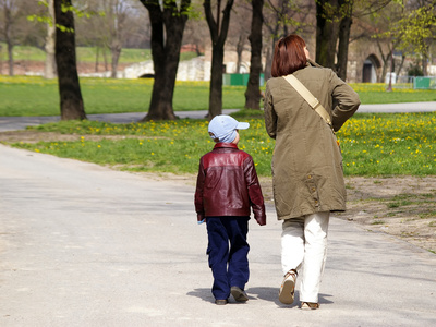 Temporary Tattoos & Child Safety Temporary Tattoos & Child Safety