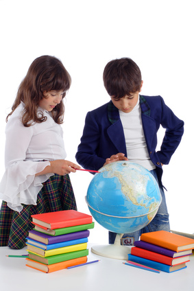 comment rendre un enfant intelligent? comment rendre un enfant intelligent?