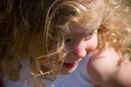 are you my mother printables