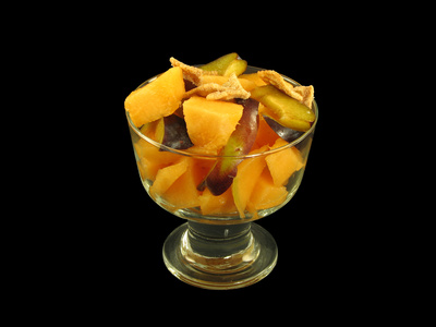 Food to Increase Sperm Production Food to Increase Sperm Production