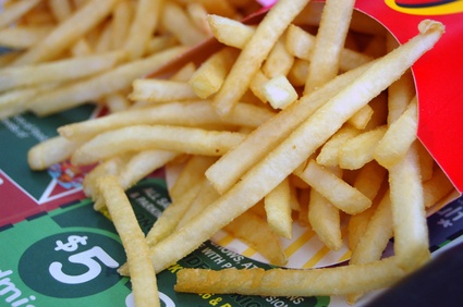 Bad+cholesterol+foods