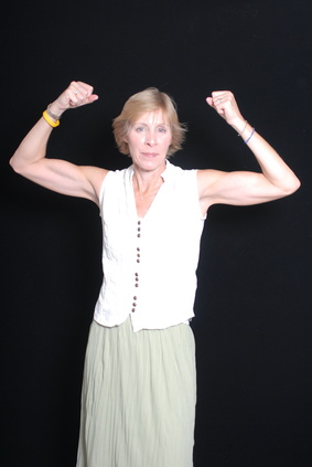 Basic+muscles+in+the+body