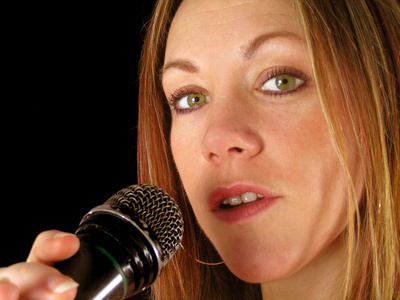 make midi karaoke files