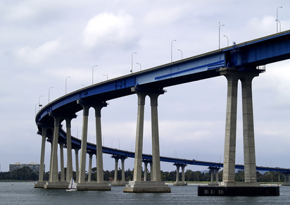 What to Do on Coronado Island | USA Today