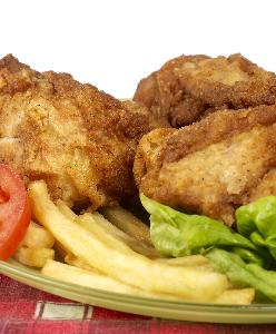 Blood+cholesterol+levels