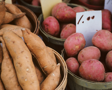 Diets Containing Foods That Are Good Sources of Potassium Diets Containing Foods That Are Good Sources of Potassium