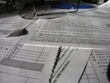 a corporate tax rate while