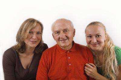 Can i put stock options in a roth ira