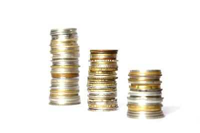 Stock options beneficiary