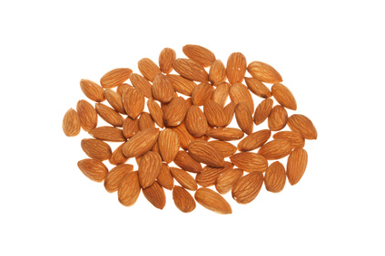 Good+cholesterol+foods