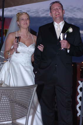 Wedding-Cupcakes--Tiffany-blue- Wedding-Cupcakes--Tiffany-blue-