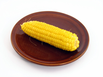 Pritikin diet recipe