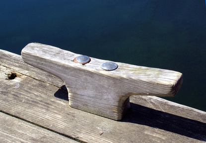 boat cleats wooden how to make wooden boat cleats ehow uk boat cleats wooden how to make wooden boat cleats ehow uk