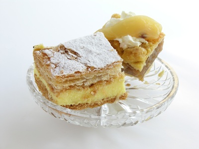 Cholesterol+gallstones