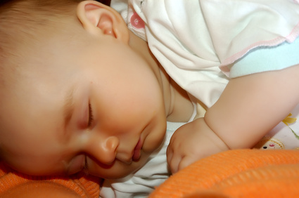 Herbal Sleep Remedies For Babies | LIVESTRONG. Herbal Sleep Remedies For Babies | LIVESTRONG.