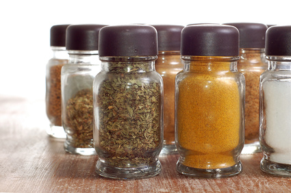 Cholesterol+gallstones+in+stool