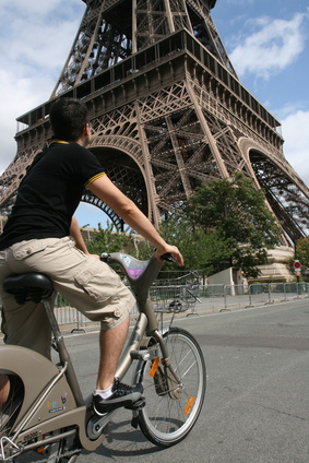 European Bike Tours For Seniors European Bike Tours For Seniors
