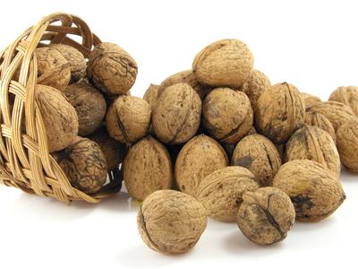 Hdl+cholesterol+foods