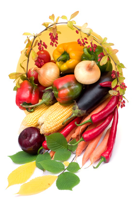 Non-acidic Foods List | LIVESTRONG. Non-acidic Foods List | LIVESTRONG.