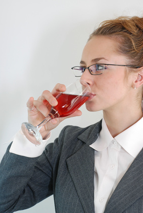 Bad+cholesterol+levels