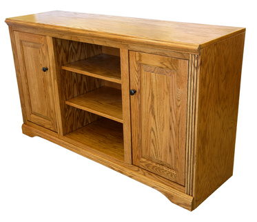 Hazlo tú mismo: soporte de madera para TV | eHow en Español