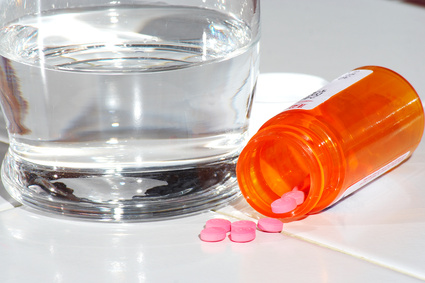 methadone pills. Methadone Psychological