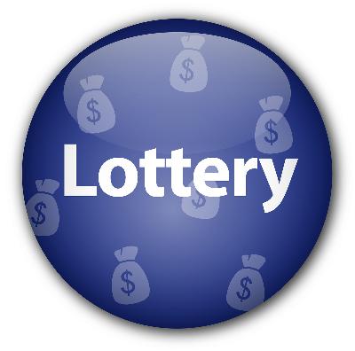 Gambling losses tax deductible canada