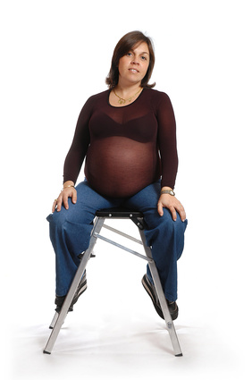 dha pregnancy dose dha pregnancy dose