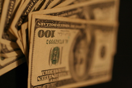 Insider and liquidity trading in stock and option markets