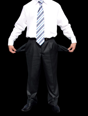 debt reduction calculator. View your profile. How to File