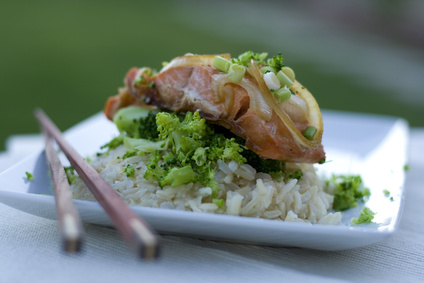 Hdl+cholesterol+foods+list