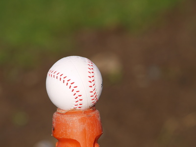 TEE BALL DRILLS tee ball drills: