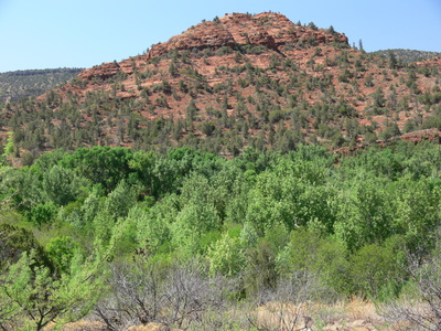 Rv Parks Near Flagstaff Az >> RV Parks in Camp Verde, Arizona | USA Today Rv Parks Near Flagstaff Az >> RV Parks in Camp Verde, Arizona | USA Today