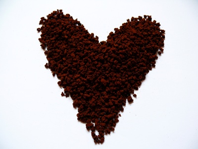 who have coronary heart disease are women, according to 2010 statistics who have coronary heart disease are women, according to 2010 statistics