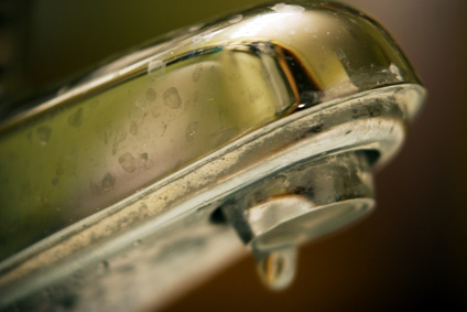 MY BATHROOM EXHAUST FAN DRIPS WATER. [ARCHIVE] - SELF HELP FORUMS