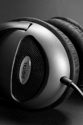 C mo encontrar controladores de audio para mi computadora
