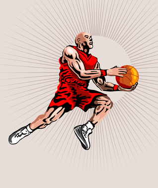 The Best Basketball Drills