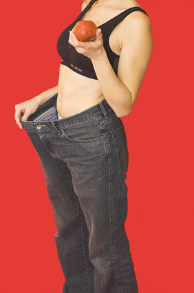 Many people engage in a detox diet to rid their bodies of toxins, kick start 